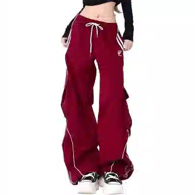 vintagevibehiphop