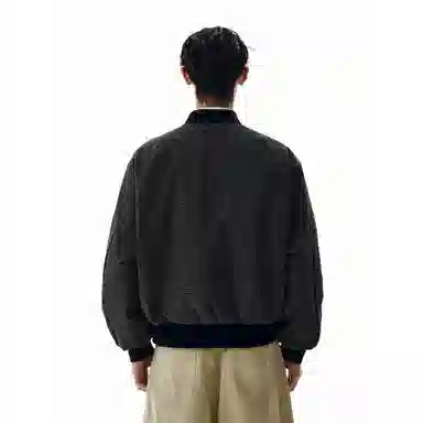 ZOTRANS insT