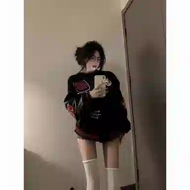 ZOTRANS cleanfitpu
