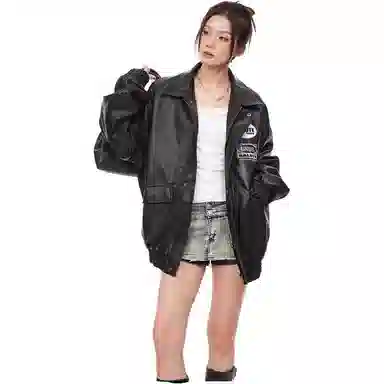 ZOTRANS
