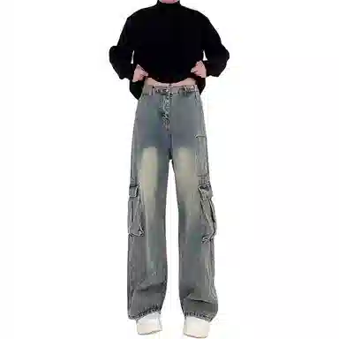 ZOTRANS vintageVibe