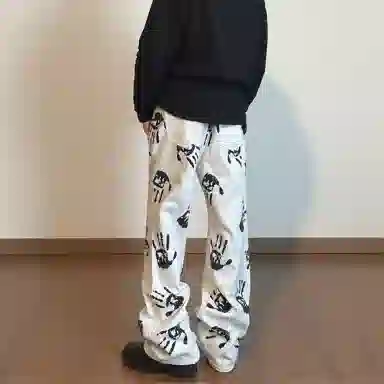 ZOTRANS CLeanfit