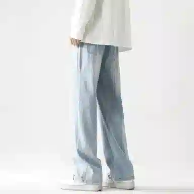 ZOTRANS