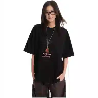 ZOTRANS 260CleanfitT