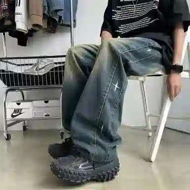 ZOTRANS