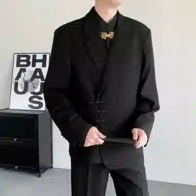 ZOTRANS