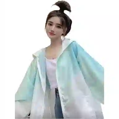 ZOTRANS