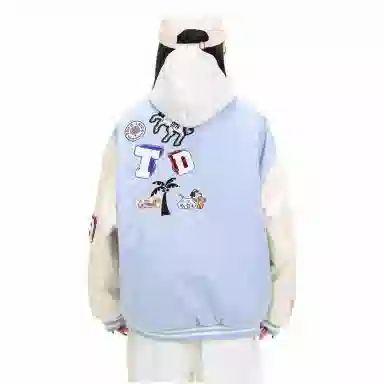 ZOTRANS oversize