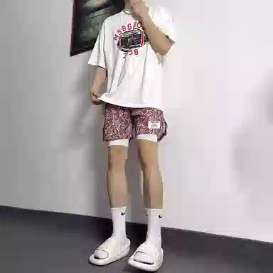 ZOTRANS cleanft
