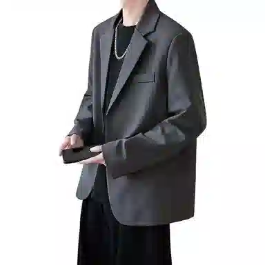 ZOTRANS