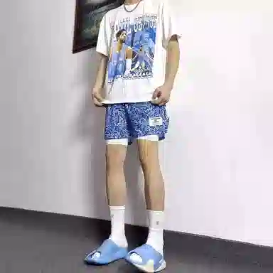 ZOTRANS cleanft