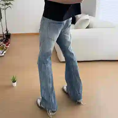 ZOTRANS vibe