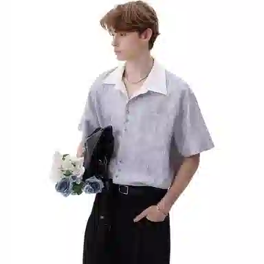ZOTRANS