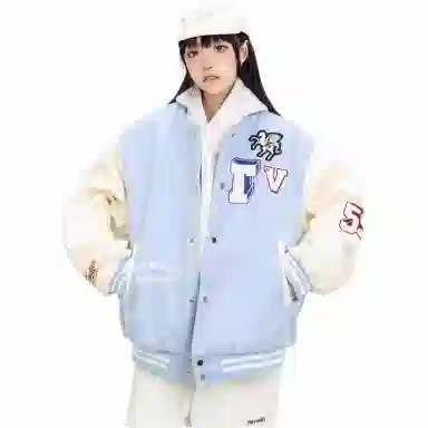 ZOTRANS oversize
