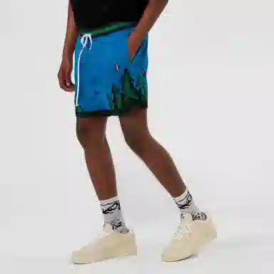 ZOTRANS