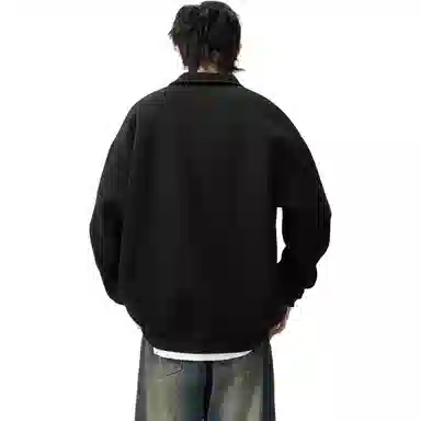 ZOTRANS