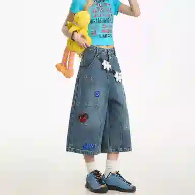 ZOTRANS