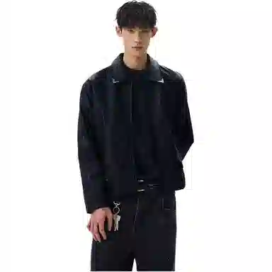 ZOTRANS
