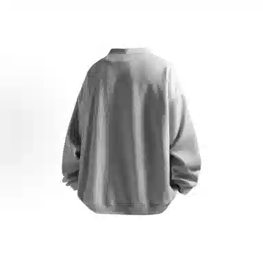 ZOTRANS