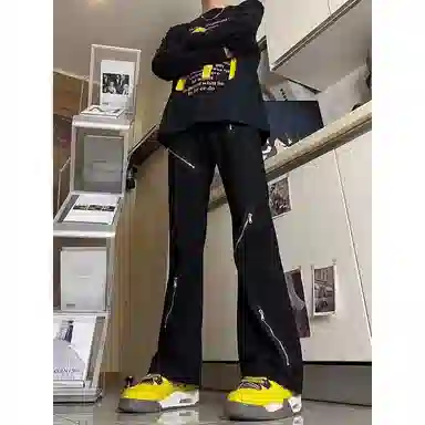 VNHP