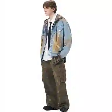 ZOTRANS