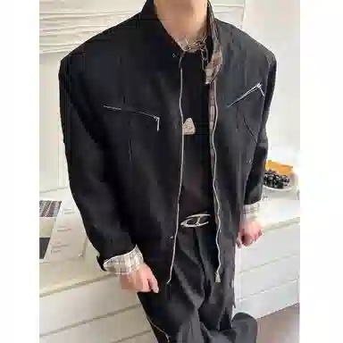 ZOTRANS cleanfit