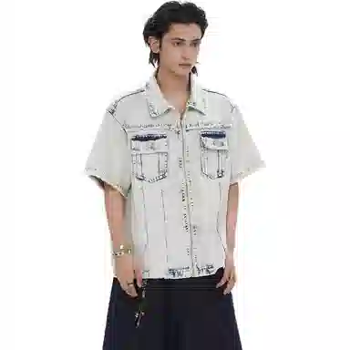 ZOTRANS vintage