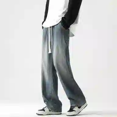 ZOTRANS