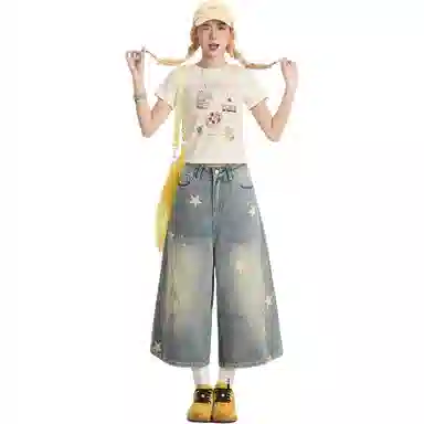 ZOTRANS