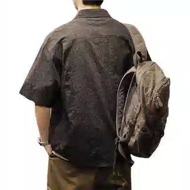 ZOTRANS