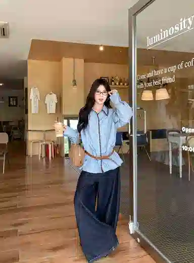 AMUNITS polo
