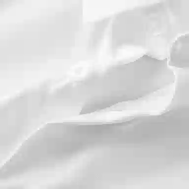 PERDONTOO