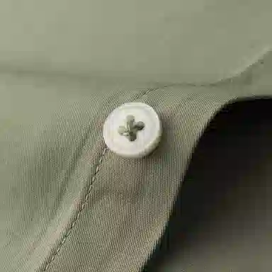 PERDONTOO