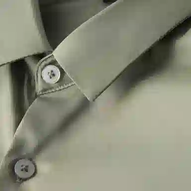 PERDONTOO