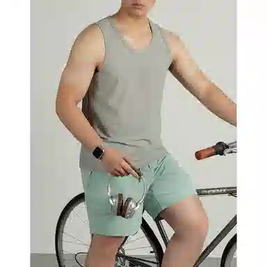 PERDONTOO