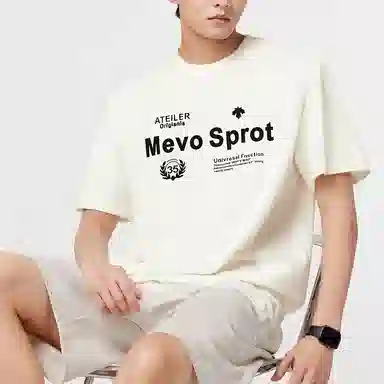 PERDONTOO T