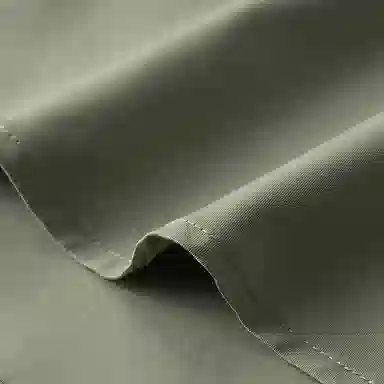 PERDONTOO