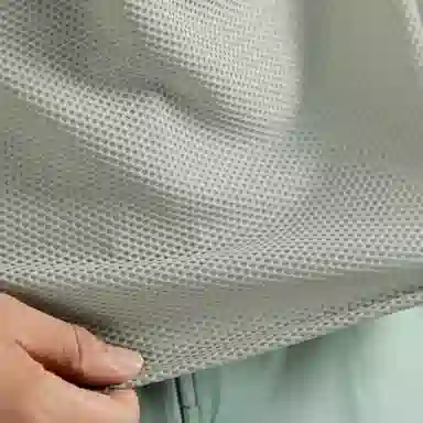 PERDONTOO
