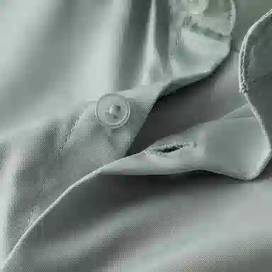 PERDONTOO