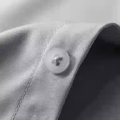 PERDONTOO