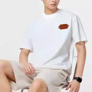 PERDONTOO T