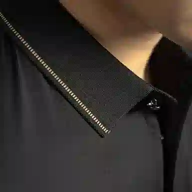 PERDONTOO Polo
