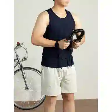 PERDONTOO