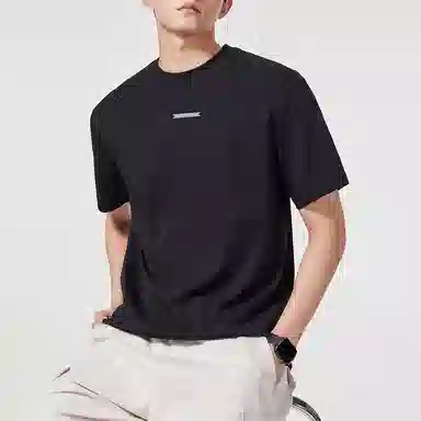 PERDONTOO T