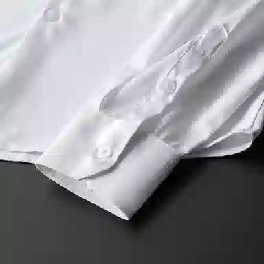 PERDONTOO