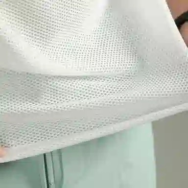 PERDONTOO