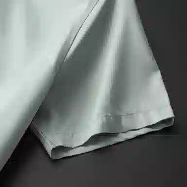 PERDONTOO