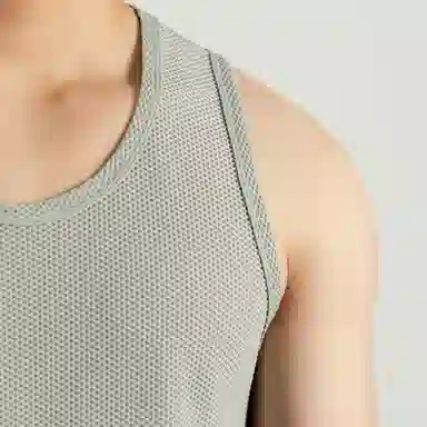 PERDONTOO