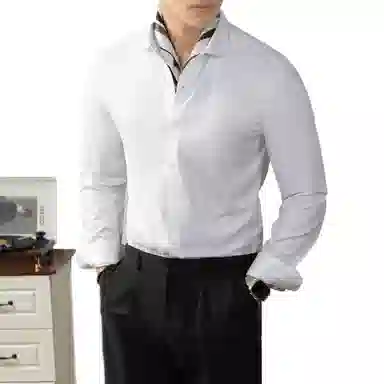 PERDONTOO