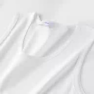 PERDONTOO